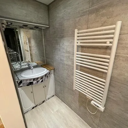 Avec Wifi Les Sables Face *