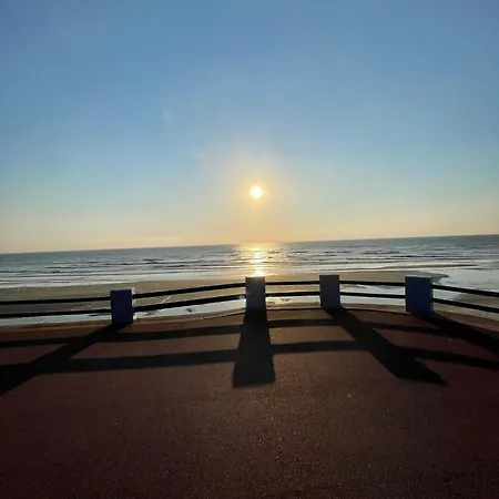 Avec Wifi Les Sables Face *