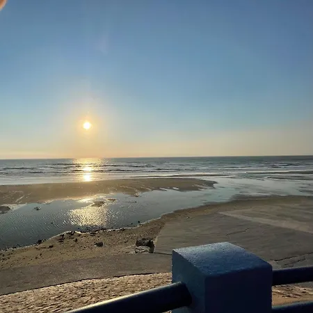 Avec Wifi Les Sables Face